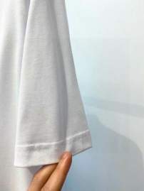 Picture of Burberry T Shirts Short _SKUBurberryM-5XLkdtn0920091